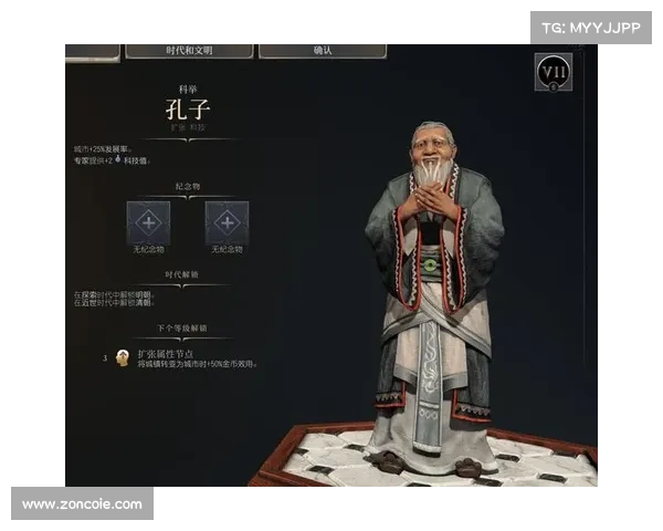 DNF复仇者化魔之路全面解析:7个新版本关键要点与玩法变化 DNF复仇者化魔之路全面解析:7个新版本关键要点与玩法变化