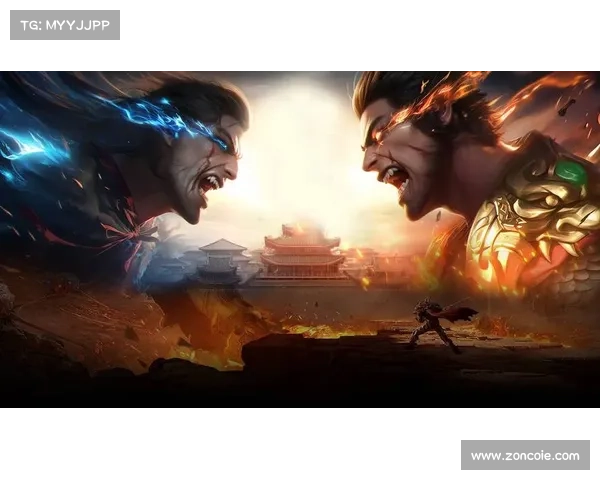 刀光传奇终极策略全解析 助你掌握制胜之道打造无敌传奇角色 刀光传奇终极策略全解析 助你掌握制胜之道打造无敌传奇角色