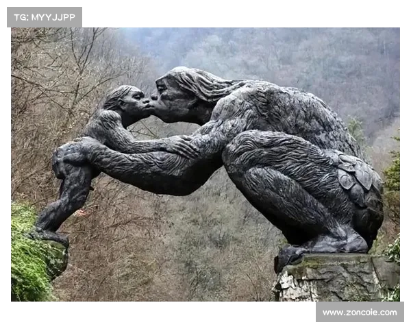 伊瓦尔德废墟深藏的古代文明谜团与未解之秘 伊瓦尔德废墟深藏的古代文明谜团与未解之秘