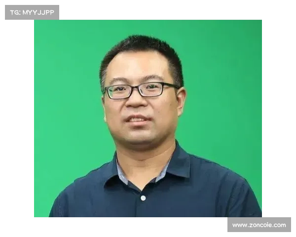 iwrite平台助力提升写作与创作的五大独特优势全面解析 iwrite平台助力提升写作与创作的五大独特优势全面解析