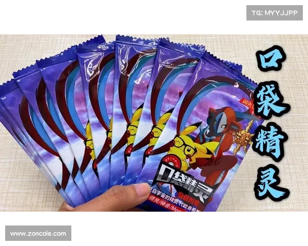 如何利用口袋精灵2合成公式提升战力与策略优势技巧 如何利用口袋精灵2合成公式提升战力与策略优势技巧