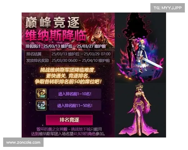 DNF圣骑士加点方案详解及战力提升技巧全解析 DNF圣骑士加点方案详解及战力提升技巧全解析