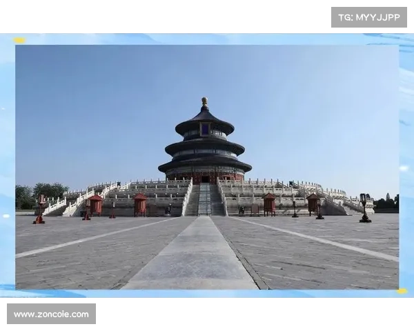 探究人们为何偏爱独特造型的克隆装扮背后的心理与文化动因 探究人们为何偏爱独特造型的克隆装扮背后的心理与文化动因