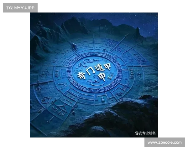 斗战神上清观仙界神殿探秘之旅揭开古老神秘面纱