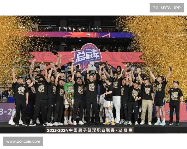 2023 CBA赛季关键节点汇总与赛程回顾