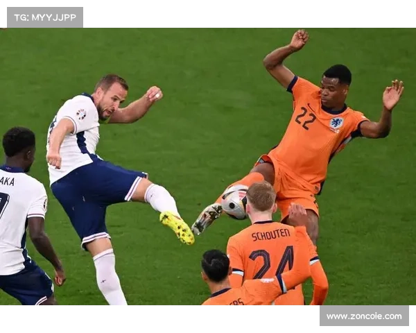 从规则与执行角度分析哈弗茨点球判罚是否具备有效性 从规则与执行角度分析哈弗茨点球判罚是否具备有效性