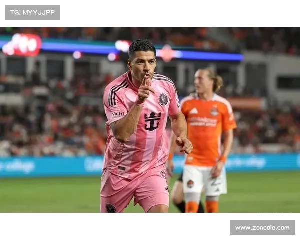 全面且客观深度解析苏亚雷斯性格场上争议舆论成因与长期影响