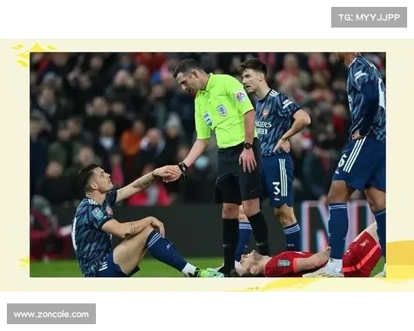 利物浦与阿森纳激战即将上演 关键对决时间和赛程安排全面揭秘