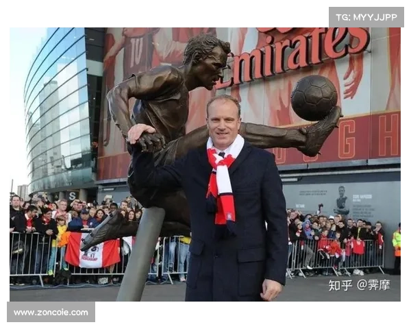 博格坎普未加盟皇马的深层原因揭示与转会内幕分析