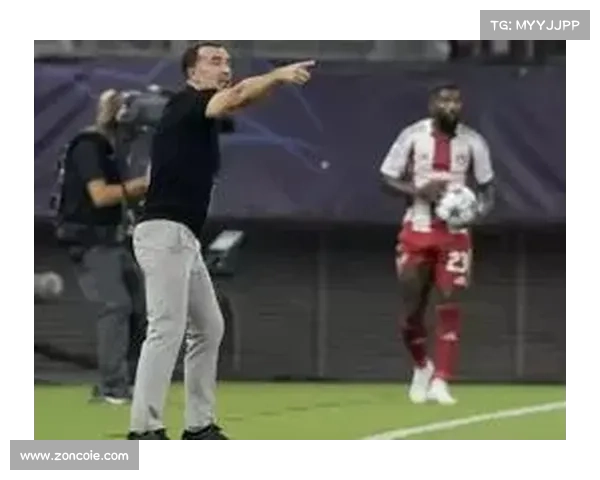 大卫路易斯的场上定位与球队角色全面解析