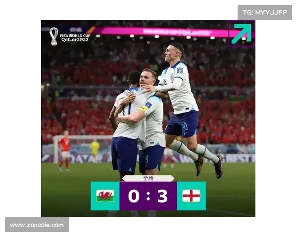 如何从多方面分析美国晋级世界杯的原因及其背后的因素