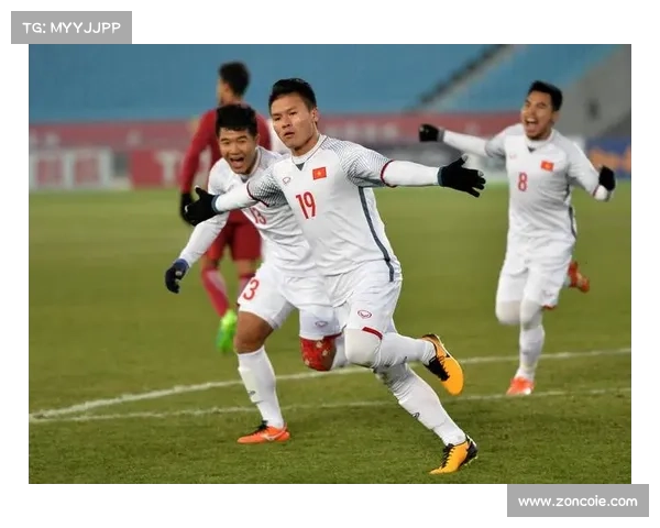 中国队亚洲杯赛程全面解析及比赛前瞻助力球迷全程关注 中国队亚洲杯赛程全面解析及比赛前瞻助力球迷全程关注