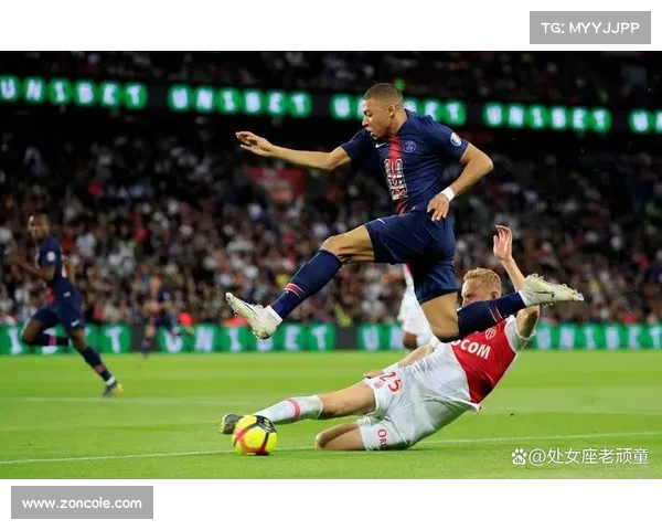 五大联赛的特点分析及差异比较解析 五大联赛的特点分析及差异比较解析